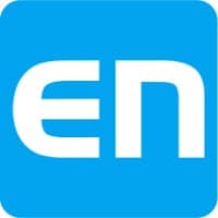 Entech.net - Cybersecurity Company