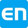 Entech.net - Cybersecurity Company