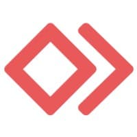 SideChannel - Cybersecurity Company