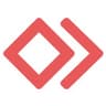 SideChannel - Cybersecurity Company