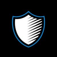 Recon InfoSec - Cybersecurity Company USA