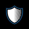 Recon InfoSec - Cybersecurity Company