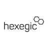 Hexegic - Cybersecurity Company