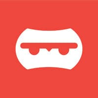 NINJIO Cybersecurity Awareness Training - Cybersecurity Company