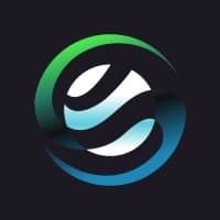 Morphisec - Cybersecurity Company