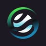 Morphisec - Cybersecurity Company