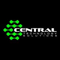 Central Technology Solutions - Cybersecurity Company