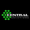 Central Technology Solutions - Cybersecurity Company