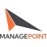ManagePoint - Cybersecurity Company
