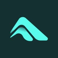 Fountain Hills - Cybersecurity Company USA