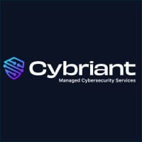 Cybriant - Cybersecurity Company