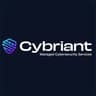 Cybriant - Cybersecurity Company