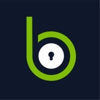 Blackpoint Cyber - Cybersecurity Company USA