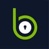 Blackpoint Cyber - Cybersecurity Company