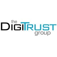 The DigiTrust Group - Cybersecurity Company