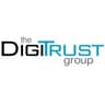 The DigiTrust Group - Cybersecurity Company