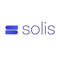 Solis - Cybersecurity Company USA
