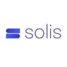 Solis - Cybersecurity Company