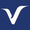 Corvid Cyberdefense - Cybersecurity Company