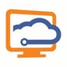 StratusPointIT - Cybersecurity Company