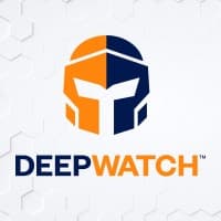 Deepwatch - Cybersecurity Company USA