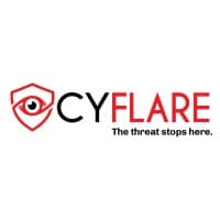 CyFlare — A Top 20 Global MSSP - Cybersecurity Company