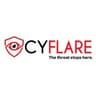 CyFlare — A Top 20 Global MSSP - Cybersecurity Company