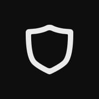 Binary Defense - Cybersecurity Company
