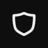 Binary Defense - Cybersecurity Company
