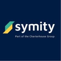 Symity - Cybersecurity Company USA