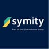 Symity - Cybersecurity Company