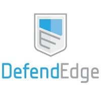 DefendEdge - Cybersecurity Company USA