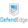 DefendEdge - Cybersecurity Company