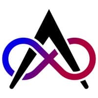 Astro Information Security - Cybersecurity Company USA