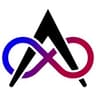 Astro Information Security - Cybersecurity Company