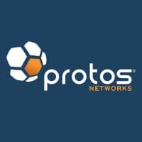 Protos - Cybersecurity Company