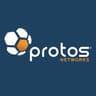 Protos - Cybersecurity Company