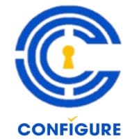 Configure - Cybersecurity Company