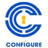 Configure - Cybersecurity Company