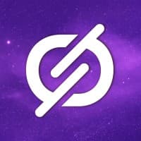 Core To Cloud - Cybersecurity Company