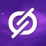 Core To Cloud - Cybersecurity Company