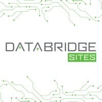 DataBridge Sites - Cybersecurity Company