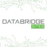 DataBridge Sites - Cybersecurity Company