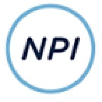 NP Information - Cybersecurity Company USA