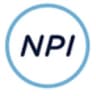 NP Information - Cybersecurity Company