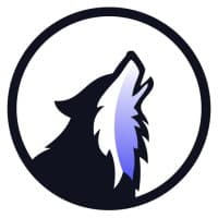 Vicarius - Cybersecurity Company USA