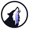 Vicarius - Cybersecurity Company