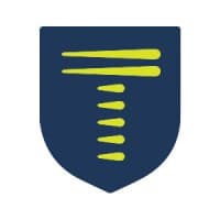 Trebron IT & Cybersecurity - Cybersecurity Company
