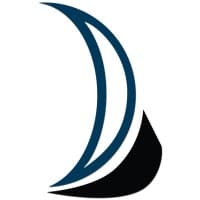 WaveStrong - Cybersecurity Company