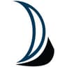 WaveStrong - Cybersecurity Company